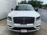 2018 Navigator Thumbnail 10