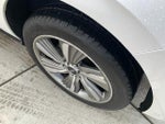 2018 Navigator Thumbnail 11