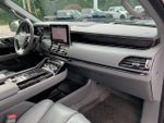 2018 Navigator Thumbnail 13