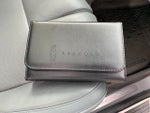 2018 Navigator Thumbnail 14