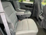 2018 Navigator Thumbnail 16