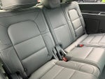 2018 Navigator Thumbnail 17