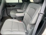 2018 Navigator Thumbnail 19