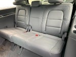2018 Navigator Thumbnail 20