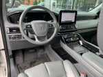 2018 Navigator Thumbnail 21