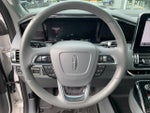 2018 Navigator Thumbnail 23