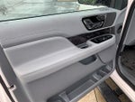 2018 Navigator Thumbnail 24