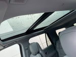 2018 Navigator Thumbnail 25
