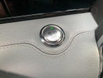 2018 Navigator Thumbnail 26
