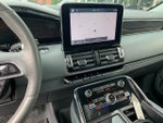 2018 Navigator Thumbnail 27