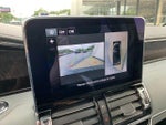 2018 Navigator Thumbnail 30
