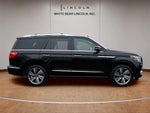 2018 Navigator Thumbnail 4