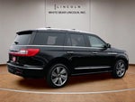 2018 Navigator Thumbnail 5