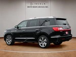 2018 Navigator Thumbnail 7