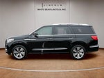 2018 Navigator Thumbnail 8