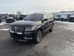 2019 Navigator Thumbnail 1