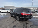 2019 Navigator Thumbnail 7