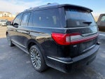 2019 Navigator Thumbnail 6