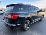 2019 Navigator Thumbnail 7