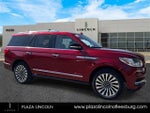 2019 Navigator Thumbnail 1