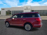2019 Navigator Thumbnail 5
