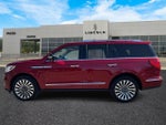2019 Navigator Thumbnail 6