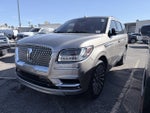 2020 Navigator Thumbnail 2