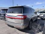 2020 Navigator Thumbnail 3