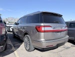 2020 Navigator Thumbnail 4