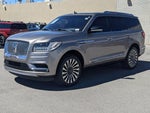 2020 Navigator Thumbnail 5