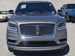 2020 Navigator Thumbnail 6