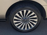 2020 Navigator Thumbnail 7