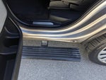2020 Navigator Thumbnail 8