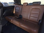 2020 Navigator Thumbnail 10