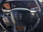 2020 Navigator Thumbnail 12