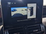 2020 Navigator Thumbnail 15