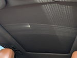 2020 Navigator Thumbnail 16