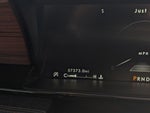 2020 Navigator Thumbnail 17