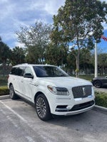 2020 Navigator Thumbnail 2