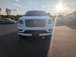 2020 Navigator Thumbnail 2