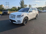 2020 Navigator Thumbnail 3