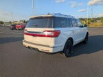 2020 Navigator Thumbnail 5