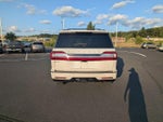 2020 Navigator Thumbnail 6