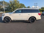 2020 Navigator Thumbnail 8