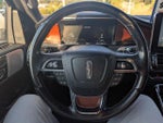 2020 Navigator Thumbnail 9