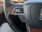 2020 Navigator Thumbnail 10