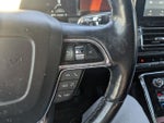2020 Navigator Thumbnail 11
