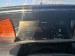 2020 Navigator Thumbnail 12
