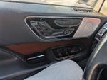 2020 Navigator Thumbnail 13
