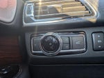 2020 Navigator Thumbnail 14